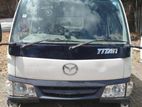 Mazda Titan Patu Manual