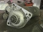 Mazda Titan Starter Motor Japan 24V