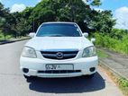 Mazda Tribute 2005