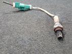Mazda Tribute Oxygen Sensor Re-Conditioned