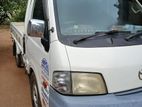 Mazda SE26T 1996
