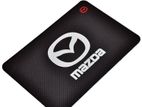 Mazda Vehicle Nonstick Mat