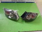 Mazds Axela Tail Light Set