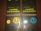 Maze Runner