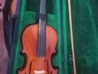 Mazes Violin VL-30 4/4
