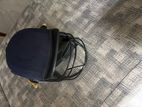 mazuri helmet