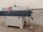 MB 524 Planer Machine