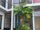 MB-Commercial Building for sale in mount lavinia