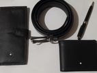 MB Men Gift Collection