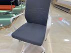 MB Mesh Fabrics Office Chair - 150kg