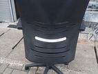 MB Office chair 150kg - MESH