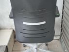 MB Office Manager chair 150kg - 615