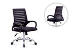 MB Office Mesh Chair - 1002