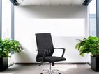 MB Office Mesh Chair