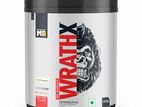 MB WRTX Pre-Workout