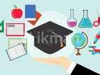 MBA Postgraduate Academic Support