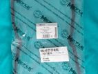 MBA1402710080 Meyle Transmission Oil Pan Gasket