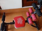 MBB 22-in-1 Wonder Master