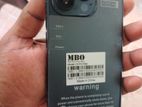 MBO 15 Pro (New)