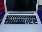 Apple MacBook Air 2017