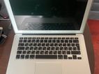 Apple MacBook Air 2017