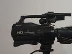 Mc 2500