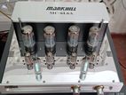 MC-6L6A - Tube Amplifire