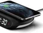 MC MyCandy Multifunctional Fast Wireless Charger