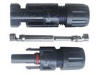 MC4 Solar Connectors