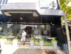 (MC437) Commercial Property for Sale in Battaramulla