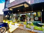 (MC437) Commercial Property for Sale in Battaramulla