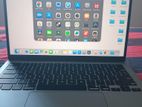 Apple Macbook M4 Air 13 Inch