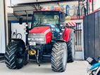 Mccormick CX110 2018