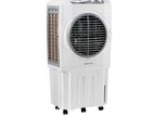 Mccoy Air Cooler 105L | Commando
