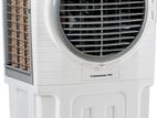 Mccoy Air Cooler - 105L (COMMANDO)