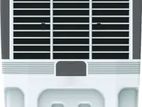 Mccoy Air Cooler -105L (HARRIER)
