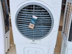 MCCoy Air Cooler 105L (MCCOY)