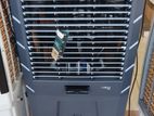 Mccoy Air Cooler 105L(MCCOY)