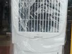 Mccoy Air Cooler 80L