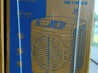 Mccoy Commando Air Cooler 55L (CMDOACL55L)