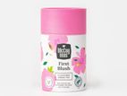McCoy First Blush Green Tea – 10 Bags