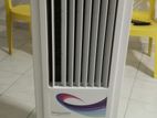 McCoy Jet Air Cooler