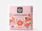 McCoy Teas English Breakfast Tea