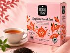 McCoy Teas English Breakfast Tea