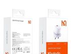 Mcdodo 20 W Pd Adapter