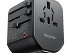 Mcdodo 20 W Pd Universal Power Adapter