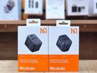 Mcdodo 20W Universal Adapter