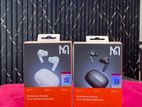 Mcdodo AirPods