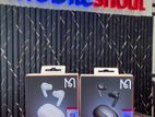 Mcdodo AirPods