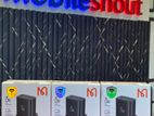 Mcdodo Charger Dock 25w